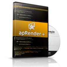 Pacote de Cursos apRender+ Programação Desktop