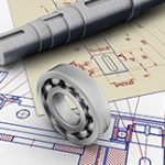 Curso Detalhamento de Projetos Mecânicos com Padrão ABNT