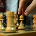 Curso Planejamento Estratégico