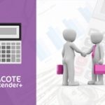 Pacote apRender+ Administração de Negócios