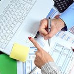 Curso Administração Financeira