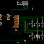 Curso Circuit Wizard Fundamentos