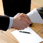 Curso Tipos de Sociedades e os Regimes de Tributação