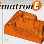 Curso CimatronE CAD/CAM Fundamentos
