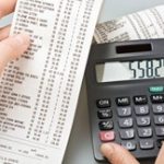 Curso Análise de Crédito