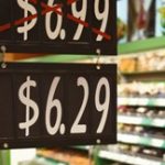 Curso Custos e Formação do Preço de Venda