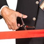 Curso Princípios para Abertura de uma Empresa