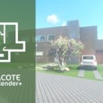 Pacote de Cursos apRender+ Maquete Eletrônica