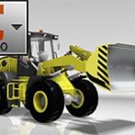 Curso Inventor 2014 Montagens