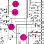 Curso Leitura e Interpretação de Diagramas Eletrônicos