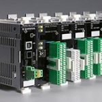 Curso CLP Fundamentos