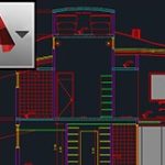 Curso AutoCAD 2014 Básico