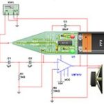 Curso Amplificadores Operacionais