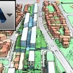 Curso AutoCAD Civil 3D 2014 Fundamentos