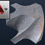 Curso AutoCAD 2014 Básico 3D