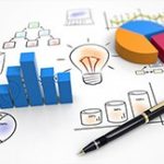 Curso Estatística Fundamental