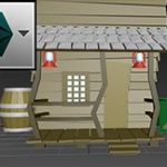 Curso 3ds Max 2014 Modelamento de Cenários para Animação