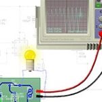 Curso Eletrônica Industrial - Princípios Básicos