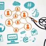 Curso Análise de Mídias Sociais