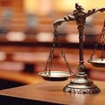 Curso Direito Administrativo