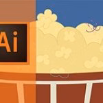 Curso Illustrator CC Fundamentos