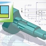 Curso Creo Parametric 2.0 Fundamentos