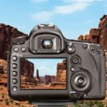 Curso Filmagem com Câmeras DSLR