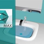 Curso 3ds Max 2015 Fundamentos