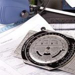 Curso Computador de Voo Completo