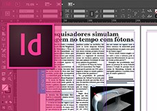 Curso InDesign CC Fundamentos