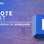 Pacote de Cursos apRender+ REVIT Profissional