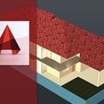 Curso AutoCAD 2015 Maquete Eletrônica