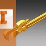 Curso Inventor 2015 Fundamentos