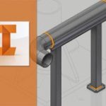 Curso Inventor 2015 Soldas