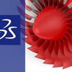 Curso CATIA V5 Wireframe e Superfícies