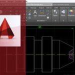 Curso AutoCAD 2016 2D Fundamentos