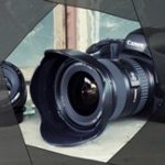 Curso Fotografia Digital