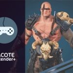 Pacote apRender+ Desenvolvimento de Games