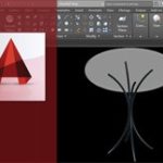 Curso AutoCAD 2016 3D Fundamentos
