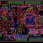 Curso Eagle 7.2 Fundamentos
