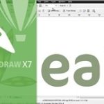 Curso CorelDRAW X7 Identidade Visual