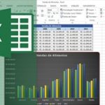 Curso Excel 2013 Fundamentos