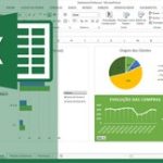Curso Excel 2013 Avançado