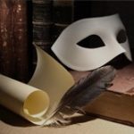 Curso Introdução à Dramaturgia Audiovisual
