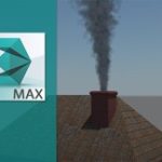 Curso 3ds Max 2016 Partículas