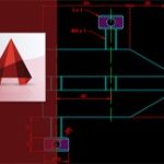 Curso AutoCAD 2016 2D Exemplos Práticos para Iniciantes