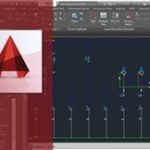 Curso AutoCAD Electrical 2016 Fundamentos