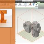 Curso Inventor 2016 Impressão 3D Básica