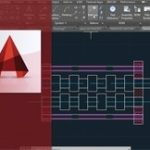 Curso AutoCAD Mechanical 2017 Essencial