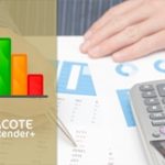 Pacote de Cursos apRender+ Assistente Financeiro